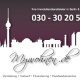 Mywohnen Immobilienservice GmbH Logo