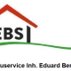 EBS-Umbauservice Logo