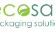 Ecosac Papiertütenhersteller Logo