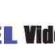 WIEL Filmproduktion Sachsen Logo