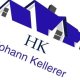 kellerer Logo