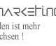 HARTHUN.org Logo