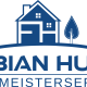 Hausmeisterservice Fabian Hura Logo