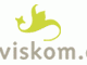 e-viskom.de Logo