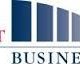 Excellent Business Center Berlin Airport Logo