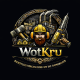 Wotschel & Kruse GbR Logo