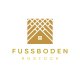 krohndesign Fussbodenrostock Logo