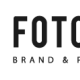 FOTOPLAN Logo