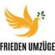 Frieden Umzüge Logo