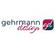 gehrmann Beratung und Design Logo
