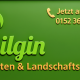 GaLaBau Bilgin Logo