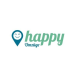 Happy Umzüge Logo