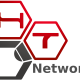 HT Network GmbH Logo