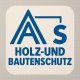 As Holz und Bautenschutz Logo