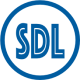 Schlüsseldienst Leipzig Logo