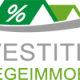 Activa Investitionsbetreuungsgesellschaft mbH Logo