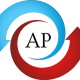 AP Fachübersetzungen Logo