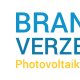 EOV.de GmbH Logo