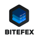 BITEFEX Logo