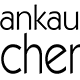 Goldankauf München Logo