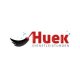 Huek Dienstleistungen Logo