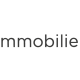 City Immobilienmakler Ingolstadt Logo