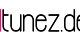 3dtunez Architekturvisualisierung Logo