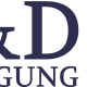 L&D Reinigung Logo