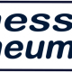 Meßner Pneumatic GmbH Logo