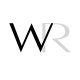Weidner Rechtsanwalt Nürnberg Logo