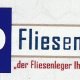 MD Fliesenleger Logo