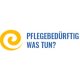 Ursula Pabsch Logo