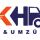 K&H Umzüge Logo