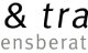 Search und Train Unternehmensberatung Logo