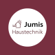Jumis Haustechnik, Inh. Januss Billevics Logo
