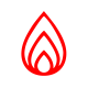 timberspa Logo
