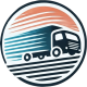 MoinMove Logo