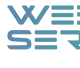 Website-Service Logo