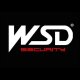 WSD-Security GmbH Logo