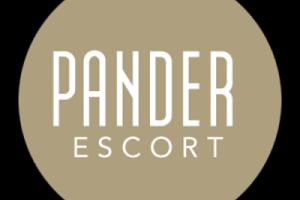 Highclass Escortservice München - Pander Escortservice Mit Spitzen-Begleitdamen aus mehreren Kulturkreisen und einer Leistun Logo