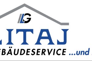 Hausmeister Logo