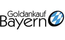 Goldankauf Bayern - Goldschmuck Ankauf Logo