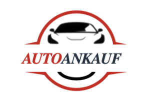 AUTOEXPORT CLOPPENBURG - ZU DIENST Logo