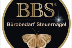 Druckerpapier Kopierpapier A4 75g 70gr günstig kaufen online Logo