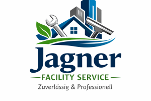 Facility-Service Jagner Logo