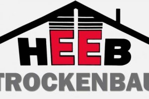 Ihr Bausanierer Logo