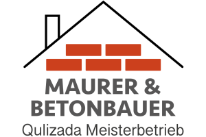 Qulizada-bau.de Logo