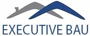 Executive Bau UG Logo