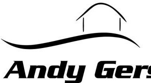 Ihr Handwerker f?r fast jeden Fall Logo