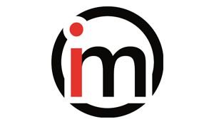 Webdesign aus Hessen Logo